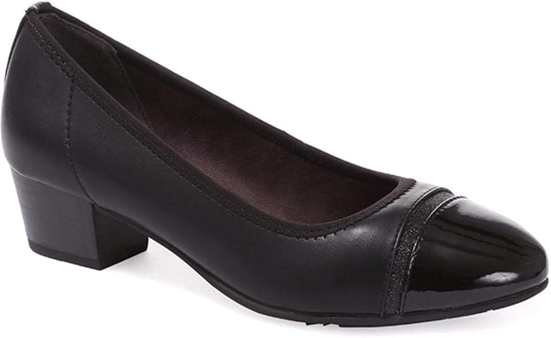 Pavers Wide Fit Womens Trainers United Kingdom, SAVE 30% - lutheranems.com