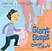Giant Steps to Change the World - Book by Tonya Lewis Lee