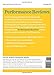 Performance Reviews (HBR 20-Minute Manager Series)