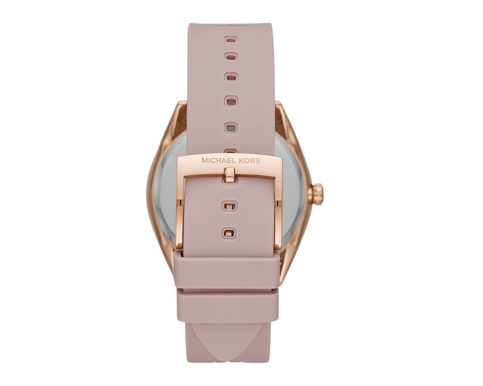 Michael Kors Women's MK7139 Janelle 42mm Quartz Watch