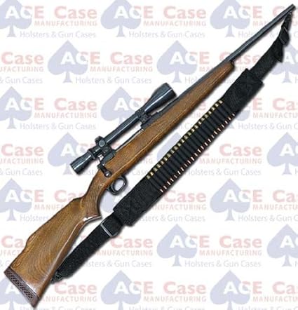 Gun Review Savage Axis Ii Xp In 223 Remington Concealed Patriot