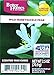Better Homes and Gardens Wild Honeysuckle Pear Wax Cubes