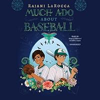 Audio CD edition cover