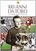 Cento anni da Toro. La grande storia del Torino