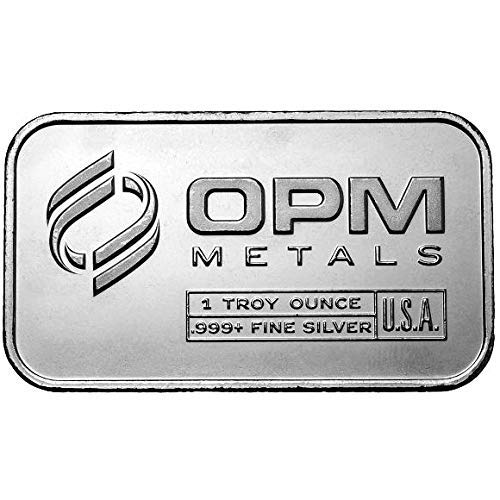 Legacy Collectibles Choice One Troy ou