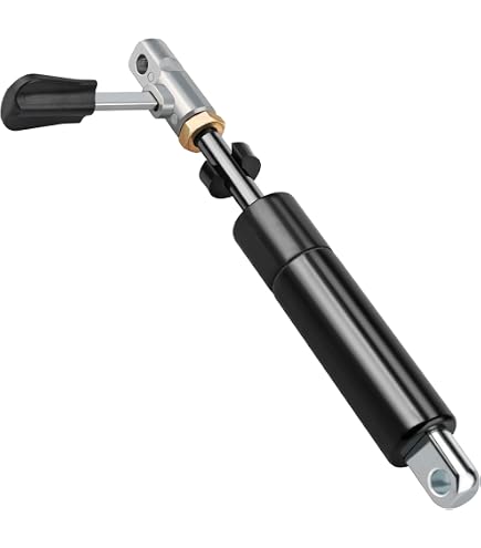 Amazon.com: JZGRDN 7044098 7044495 Tilt Steering Gas Shock