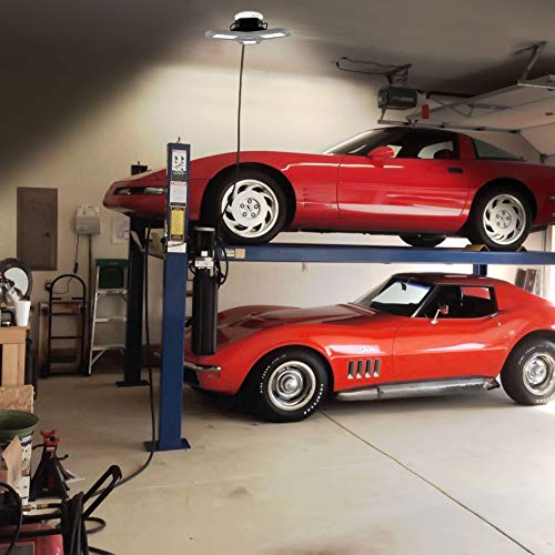 6 Deformable+Adjustable+Die+Casting+Warehouse+MotionActivated