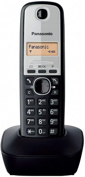 telefono de amazon reclamaciones