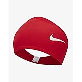Nike Pro Dri-fit Skull Wrap