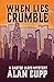 When Lies Crumble (A Carter Mays Mystery Book 1)
