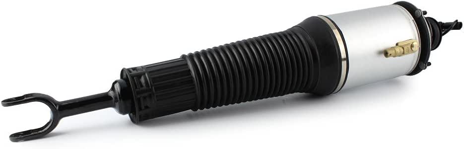 Amazon.com: PAO MOTORING Front Right Air Suspension Shock Strut For