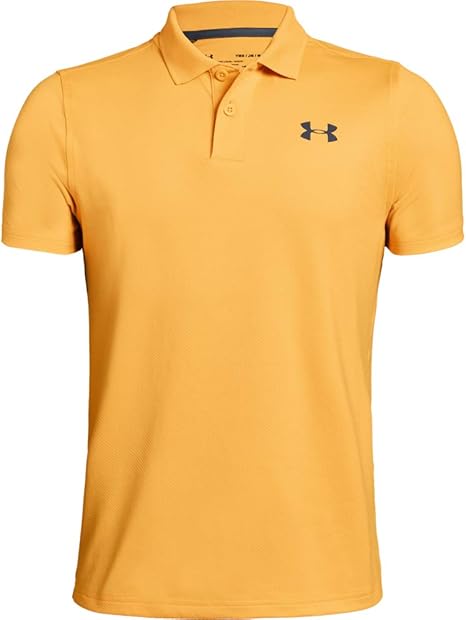 magliette under armour bambino prezzo