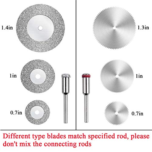 3 Uolor+Engraving+Multi+Functional+Electric+Accessories