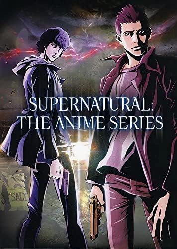 Amazon.com: Devilman : Devil Man, Masayuki Akehi: Movies & TV