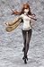 Good Smile Steins Gate: Kurisu Makise PVC Figure (1:8 Scale)