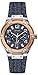 Ladies' Watch Guess W0289L1 (36 mm)