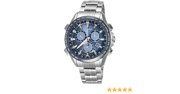 sse005j1