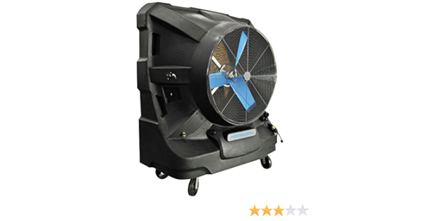 portacool jetstream 270