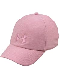 Womens baseball cap amazon questions and answers Womens baseball cap amazon questions and answers
