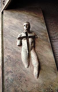 Livro Religião e Masculinidades:: identidades plurais na modernidade