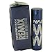 Emporio Remix By GIORGIO ARMANI FOR MEN 3.4 Fl Oz Eau De Toilette Spray