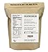 Anthony's Organic Tapioca Flour/Starch (5 lb) Gluten-Free & Non-GMO