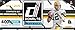 2016 Donruss NFL Football MASSIVE 400 Card Factory Set Loaded with SUPERSTARS & 100 ROOKIES Including Carson Wentz, Dak Prescott, Ezekiel Elliott & More!