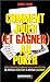 Comment jouer (et gagner) au poker (Vie Quoti Poche) by 