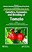 Genetics, Genomics, and Breeding of Tomato (Genetics, Genomics and Breeding of Crop Plants) by