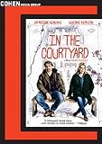 IN THE COURTYARD / (AMAR SUB WS)                   image
