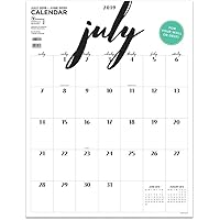 2020 Calendar Kindle Book Idea Self Publishing - 