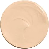 NARS Soft Matte Complete Concealer Custard 6.2g Full Coverage Blurring view 2