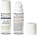 Allivex Muscle and Joint Pain Relief Roll-On. 3oz Bottle. The Best Pain Cream on Amazon for Natural Pain Relief