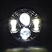 Eagle Lights 8900B 5 3/4