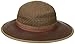 Columbia Women's Spring Drifter Straw Hat