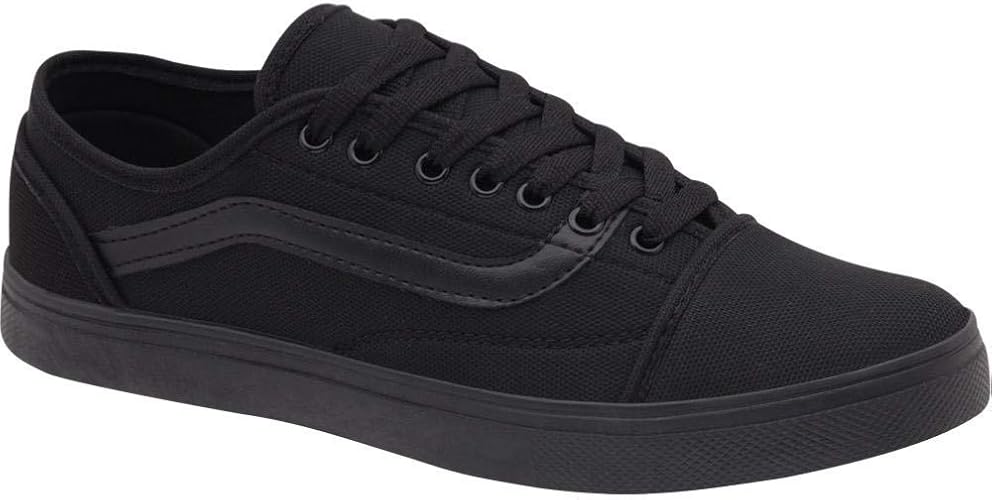 tenis casual feminino klool