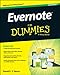 Evernote For Dummies