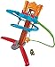Thomas & Friends MINIS, Twist-n-turn Stunt Set