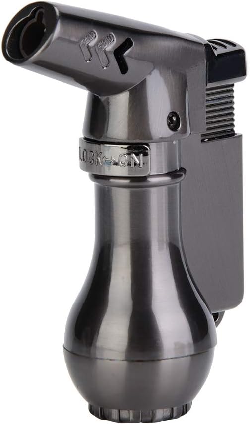 accendino elettrico per erbaccia