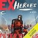 Ex-Heroes by 