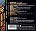 The Colors Of Latin Jazz: A Latin Vibe!