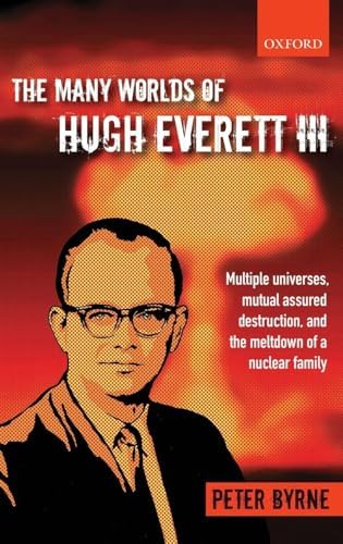 洋書 Many Worlds?: Everett, Quantum Theory, Amazon.com: Many Worlds?: Everett, Quantum Theory, & Reality