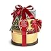 Godiva Chocolatier Make It Merry Gift Basket, 6.8 Ounce