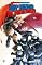 Livro My Hero Academia vol. 27