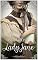 Livro Os Diários de Lady Jane (Os Quatro Amores Livro 3)