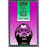 Know Thyself