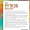 The Python Workshop: Learn to code in Python and kickstart your career ...