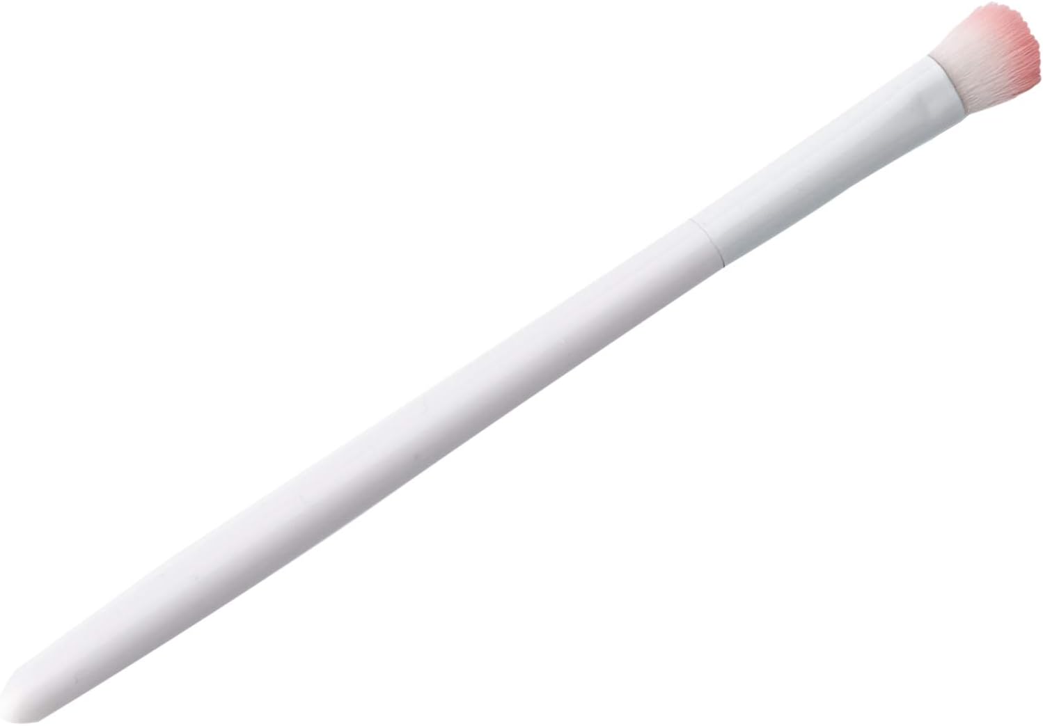 Wet n Wild, Makeup Brush - Image 3