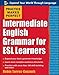 Practice Makes Perfect: Intermediate English Grammar for ESL Learners (Practice Makes Perfect Series)