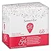 Summer's Eve Cleansing Wipes 16 Ct 3 Pk Floral